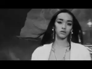 Lexie Liu - Hat Trick (Official Video)